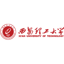 西安理工大学